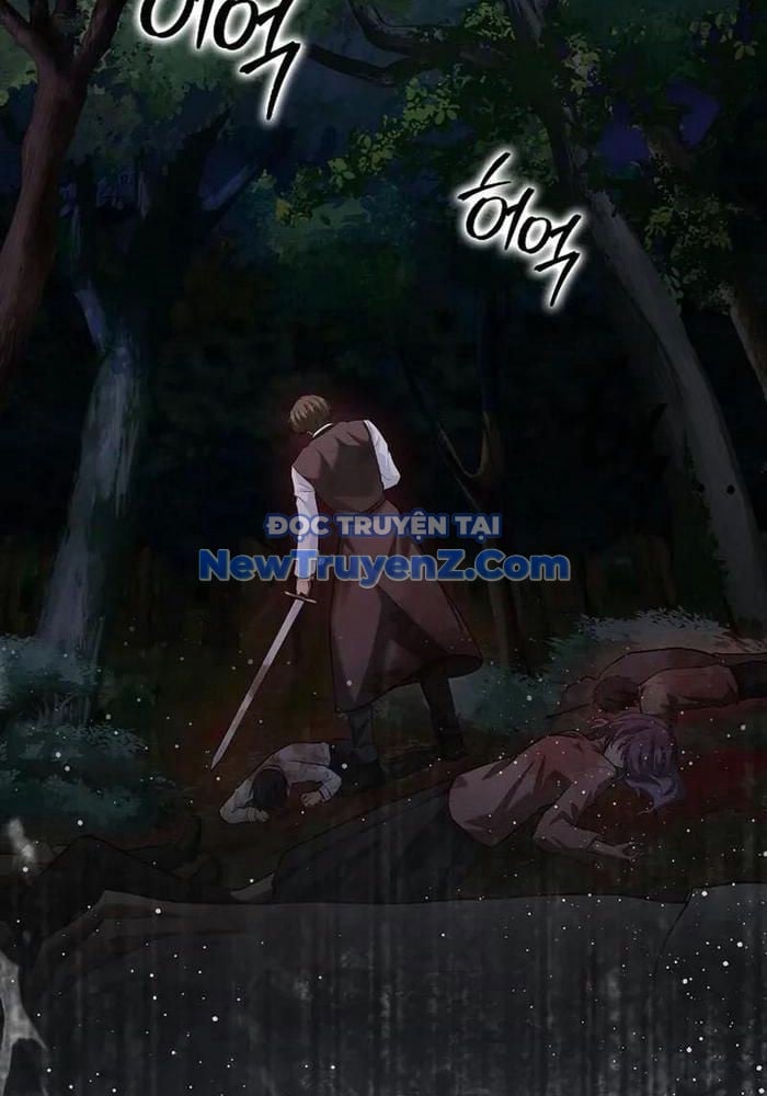 Thiên Tài Võ Thuật Hồi Quy: Chapter 94