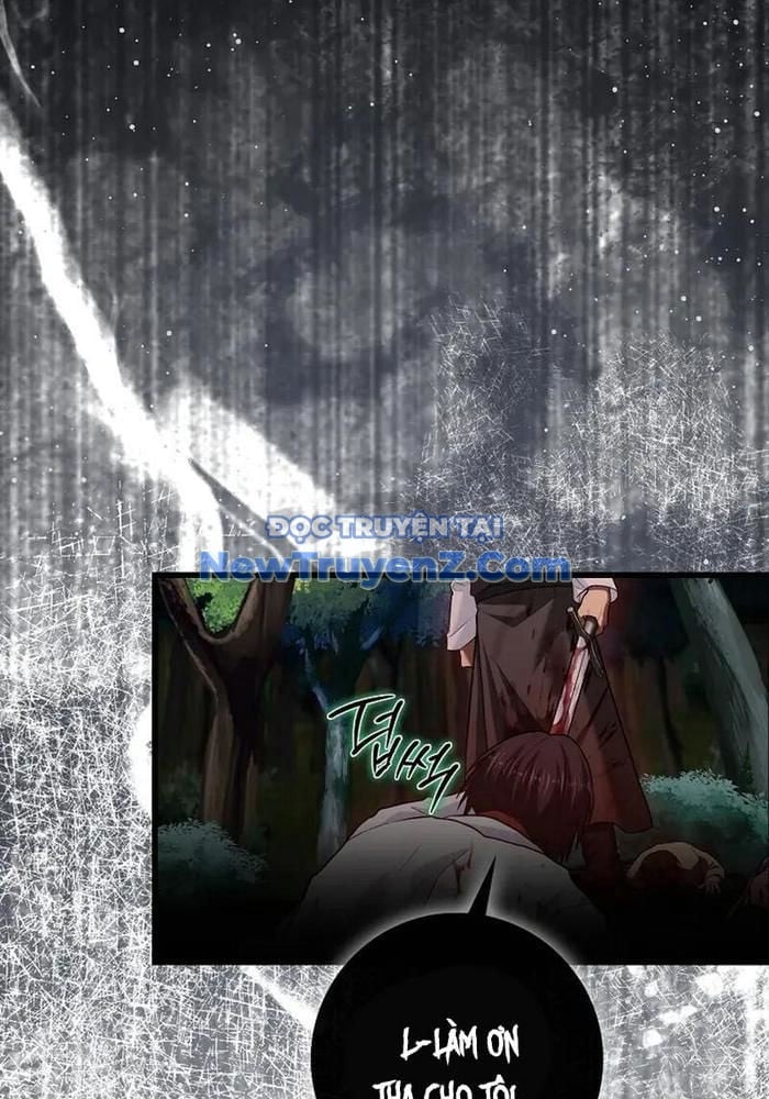 Thiên Tài Võ Thuật Hồi Quy: Chapter 94