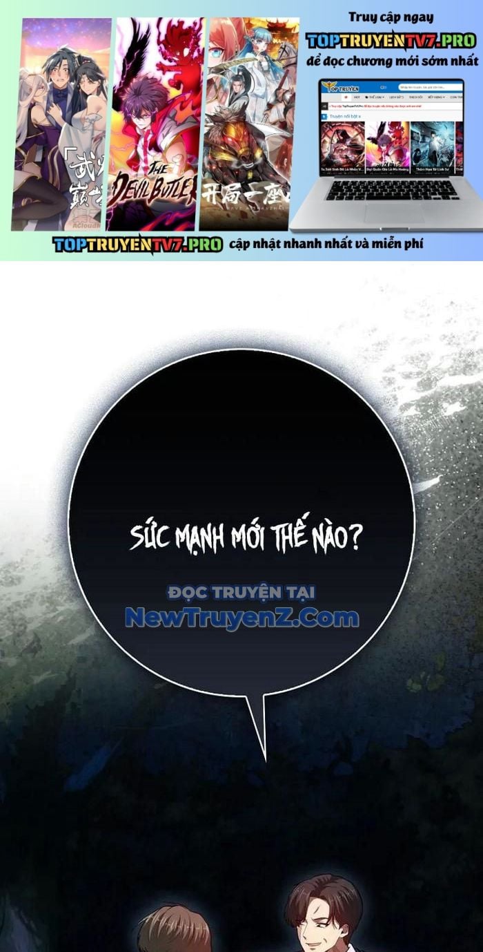 Thiên Tài Võ Thuật Hồi Quy: Chapter 95