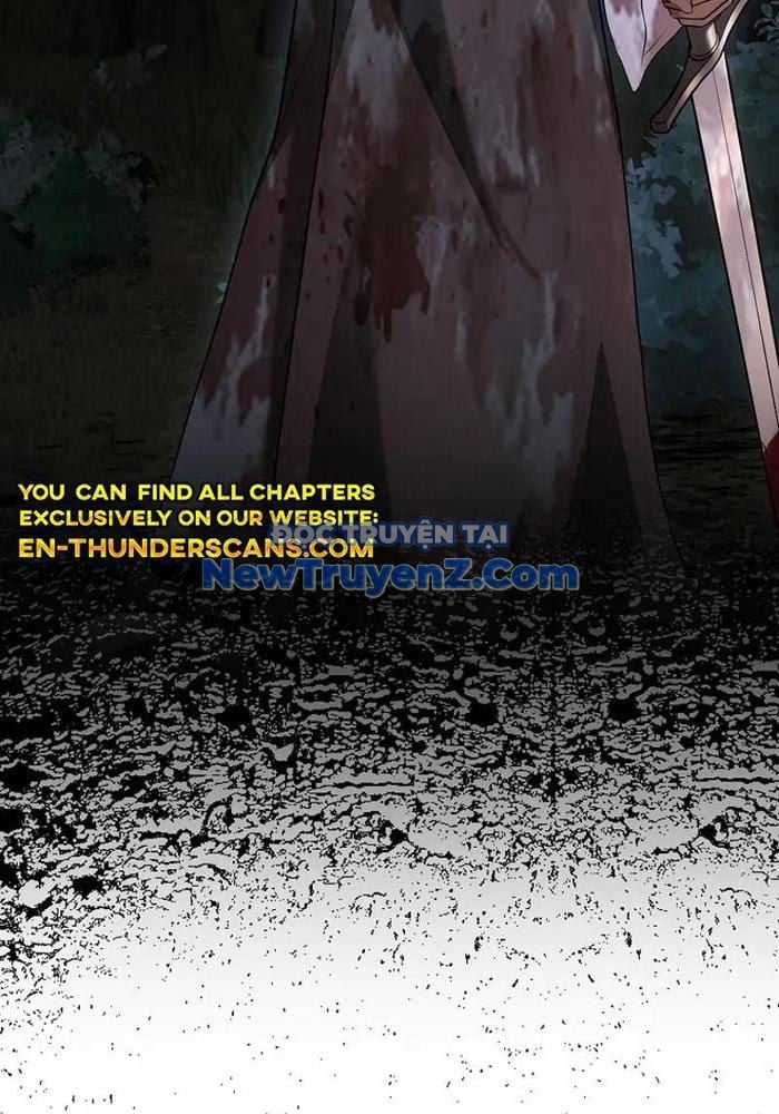 Thiên Tài Võ Thuật Hồi Quy: Chapter 95