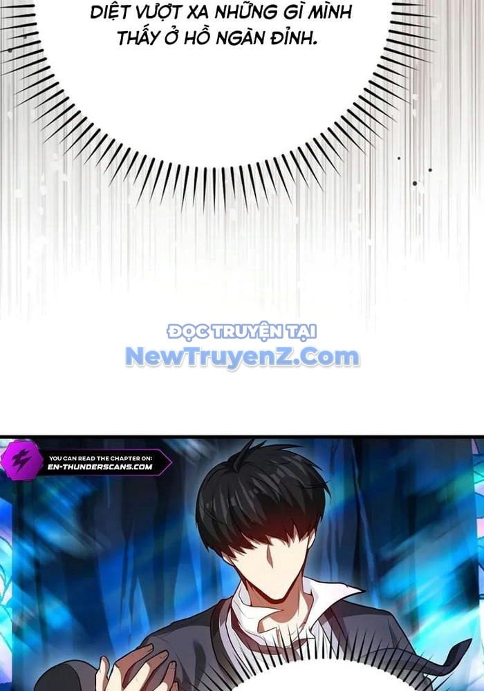 Thiên Tài Võ Thuật Hồi Quy: Chapter 95