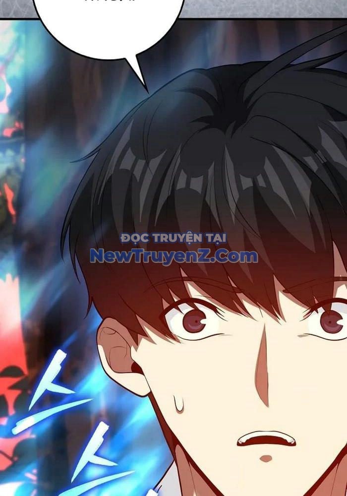 Thiên Tài Võ Thuật Hồi Quy: Chapter 95