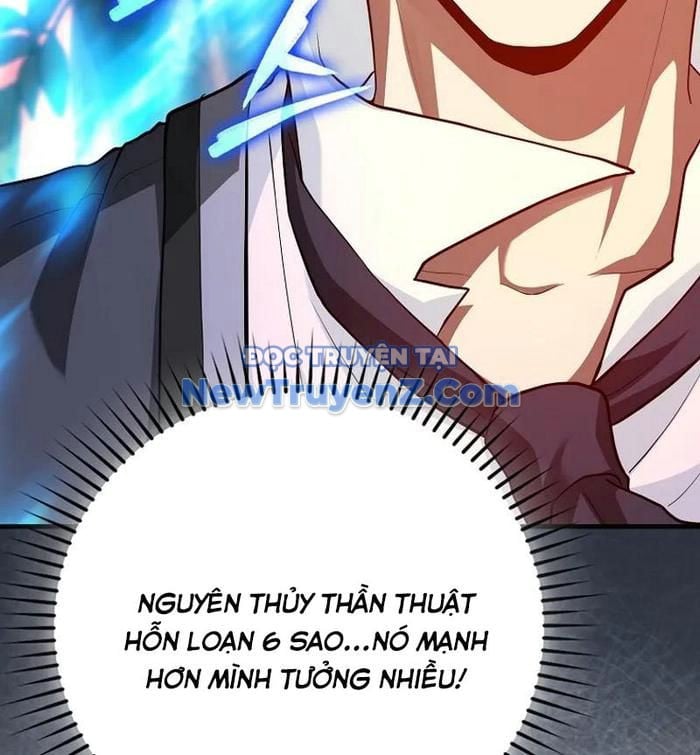 Thiên Tài Võ Thuật Hồi Quy: Chapter 95