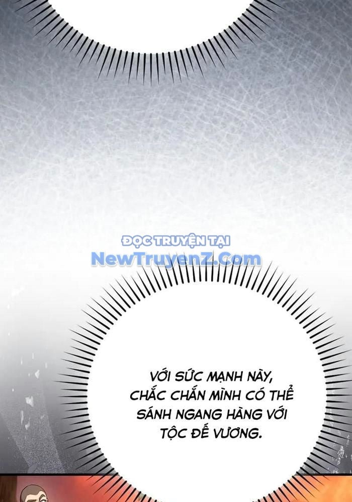 Thiên Tài Võ Thuật Hồi Quy: Chapter 95