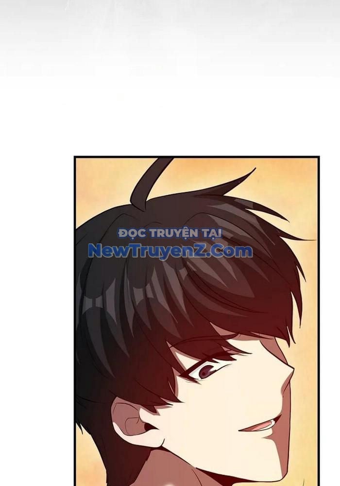 Thiên Tài Võ Thuật Hồi Quy: Chapter 95