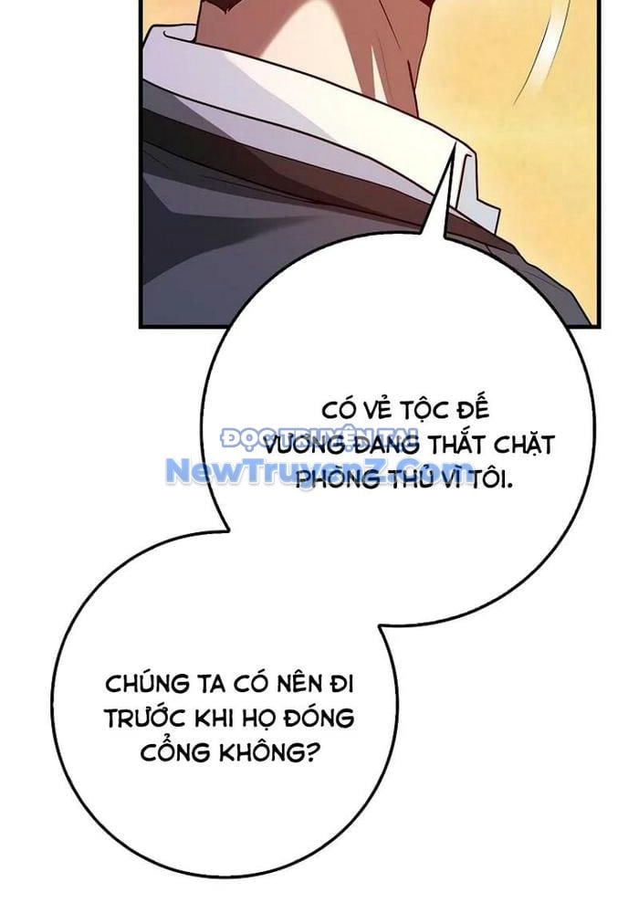 Thiên Tài Võ Thuật Hồi Quy: Chapter 95