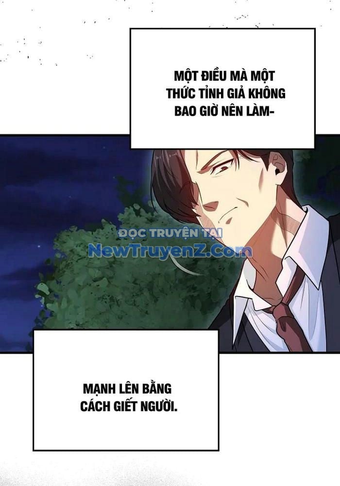 Thiên Tài Võ Thuật Hồi Quy: Chapter 95