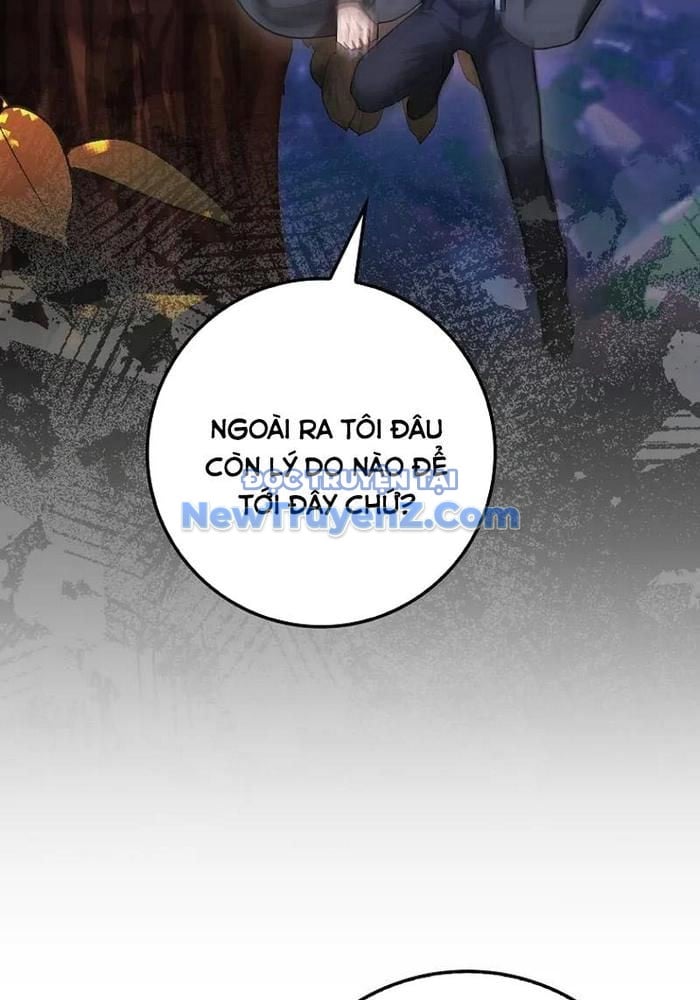 Thiên Tài Võ Thuật Hồi Quy: Chapter 95