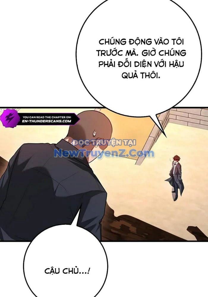 Thiên Tài Võ Thuật Hồi Quy: Chapter 95