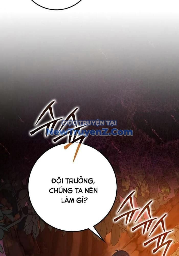 Thiên Tài Võ Thuật Hồi Quy: Chapter 95
