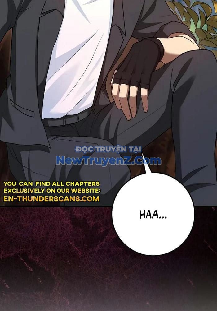 Thiên Tài Võ Thuật Hồi Quy: Chapter 95