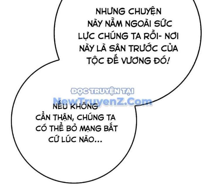 Thiên Tài Võ Thuật Hồi Quy: Chapter 95