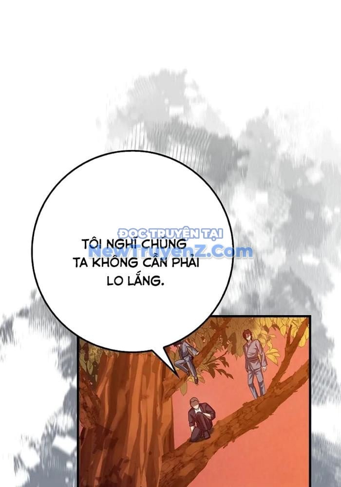 Thiên Tài Võ Thuật Hồi Quy: Chapter 95