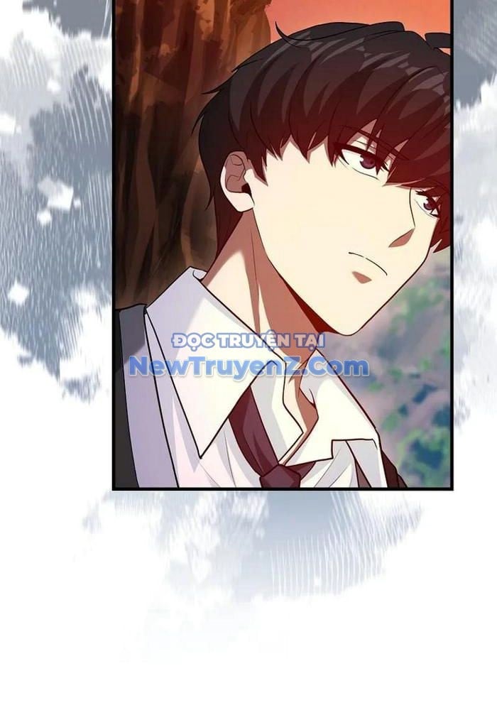 Thiên Tài Võ Thuật Hồi Quy: Chapter 95