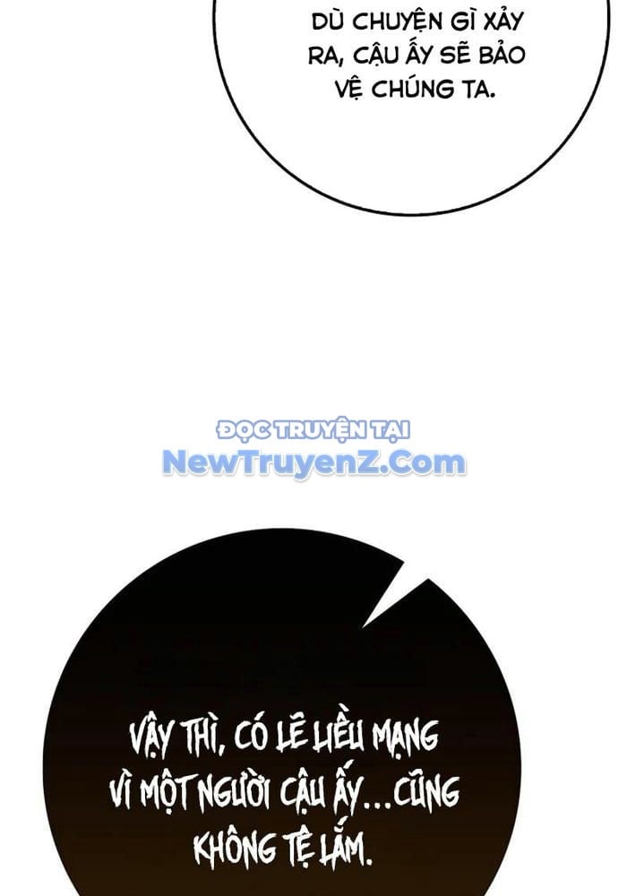 Thiên Tài Võ Thuật Hồi Quy: Chapter 95