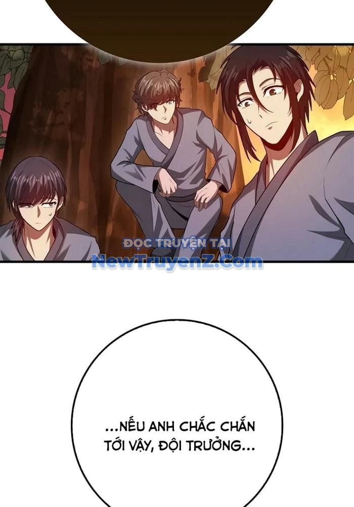 Thiên Tài Võ Thuật Hồi Quy: Chapter 95