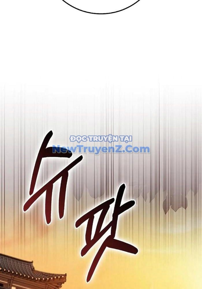 Thiên Tài Võ Thuật Hồi Quy: Chapter 95