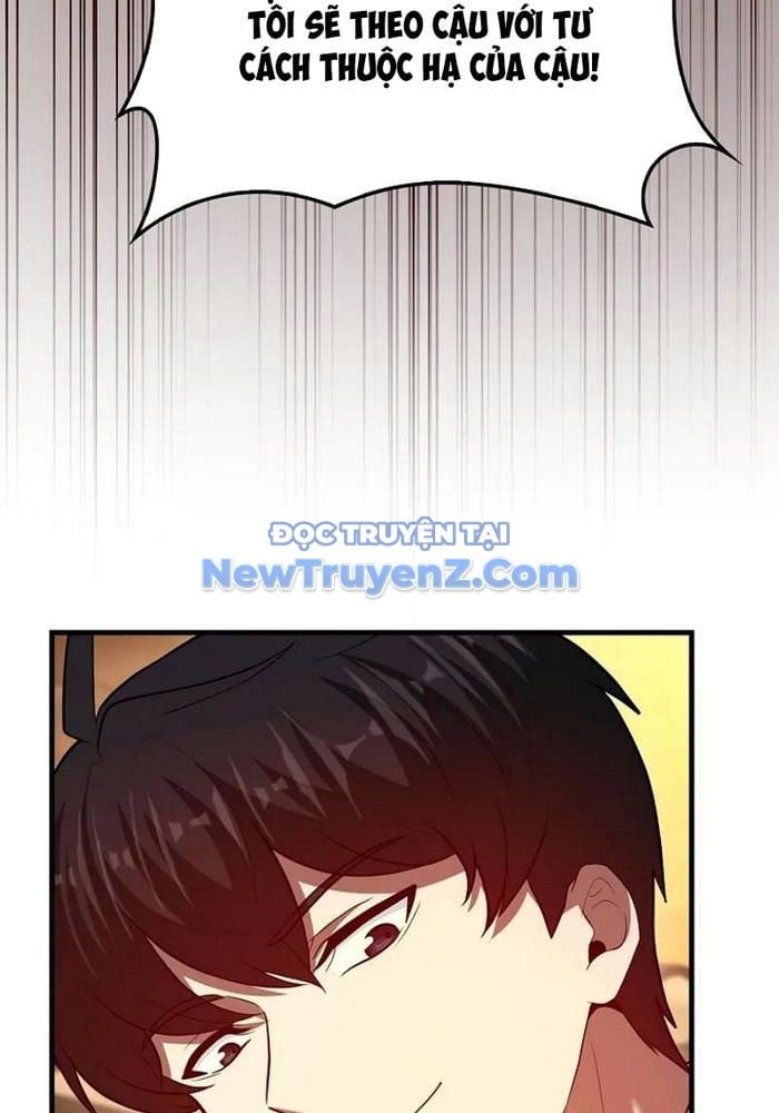 Thiên Tài Võ Thuật Hồi Quy: Chapter 95