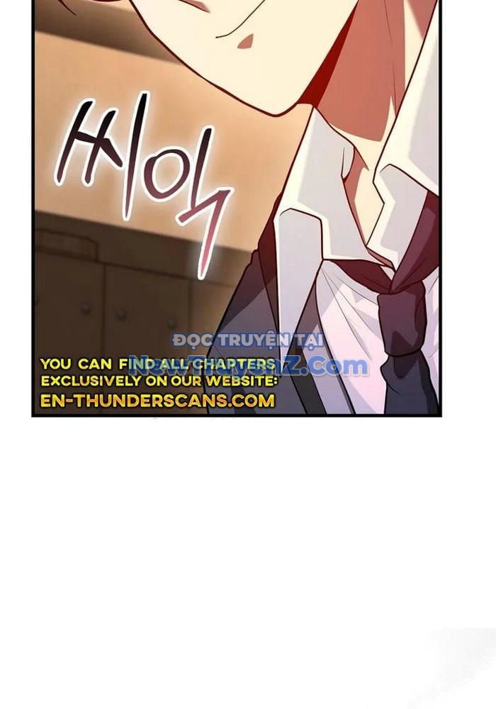 Thiên Tài Võ Thuật Hồi Quy: Chapter 95