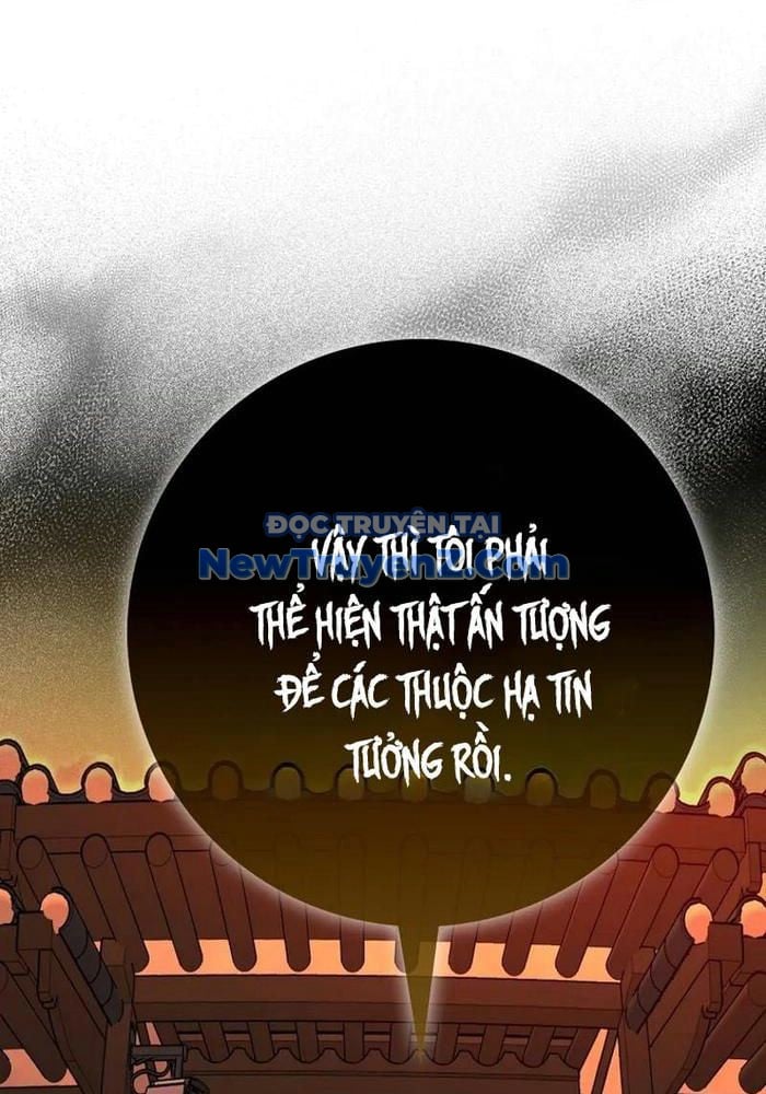 Thiên Tài Võ Thuật Hồi Quy: Chapter 95