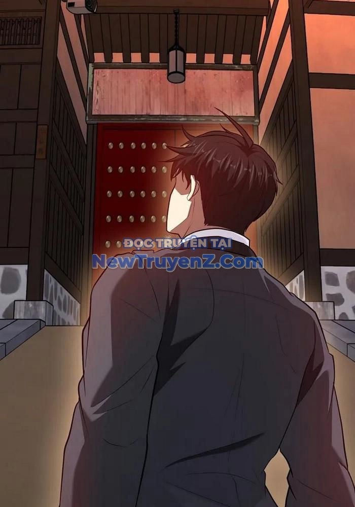 Thiên Tài Võ Thuật Hồi Quy: Chapter 95