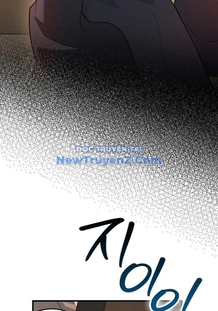 Thiên Tài Võ Thuật Hồi Quy: Chapter 95