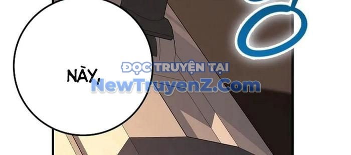 Thiên Tài Võ Thuật Hồi Quy: Chapter 95