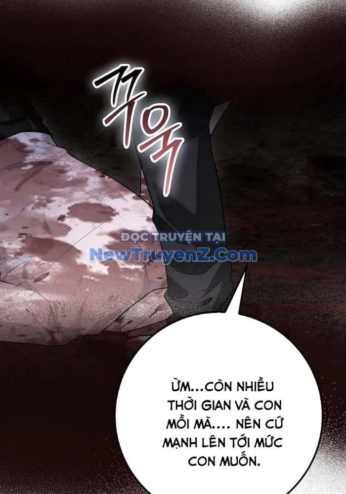 Thiên Tài Võ Thuật Hồi Quy: Chapter 95