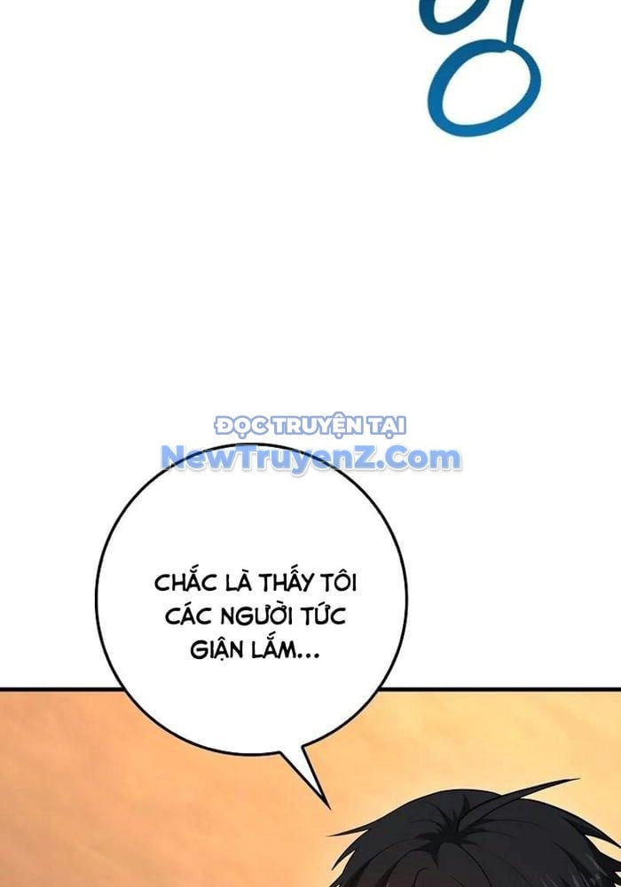 Thiên Tài Võ Thuật Hồi Quy: Chapter 95