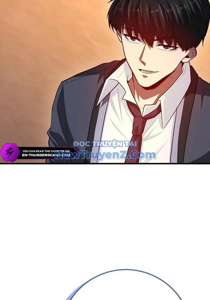 Thiên Tài Võ Thuật Hồi Quy: Chapter 95