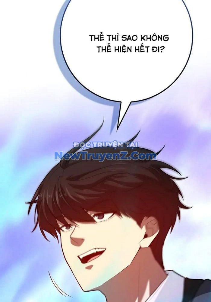 Thiên Tài Võ Thuật Hồi Quy: Chapter 95