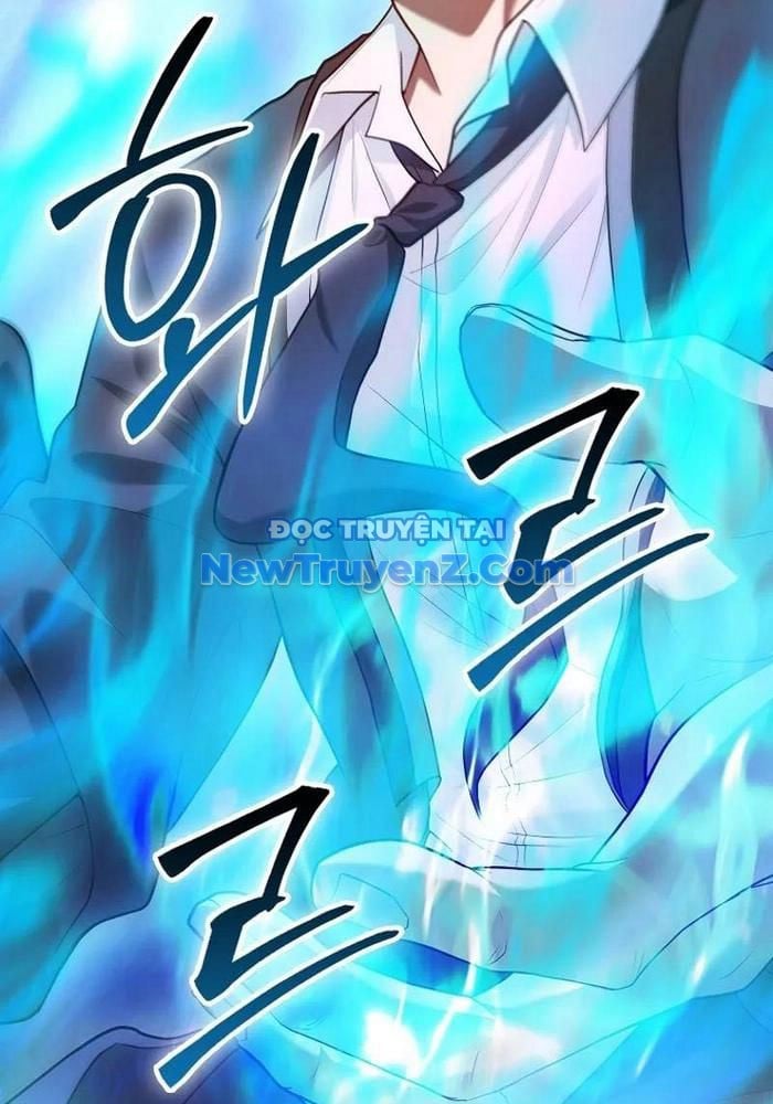 Thiên Tài Võ Thuật Hồi Quy: Chapter 95