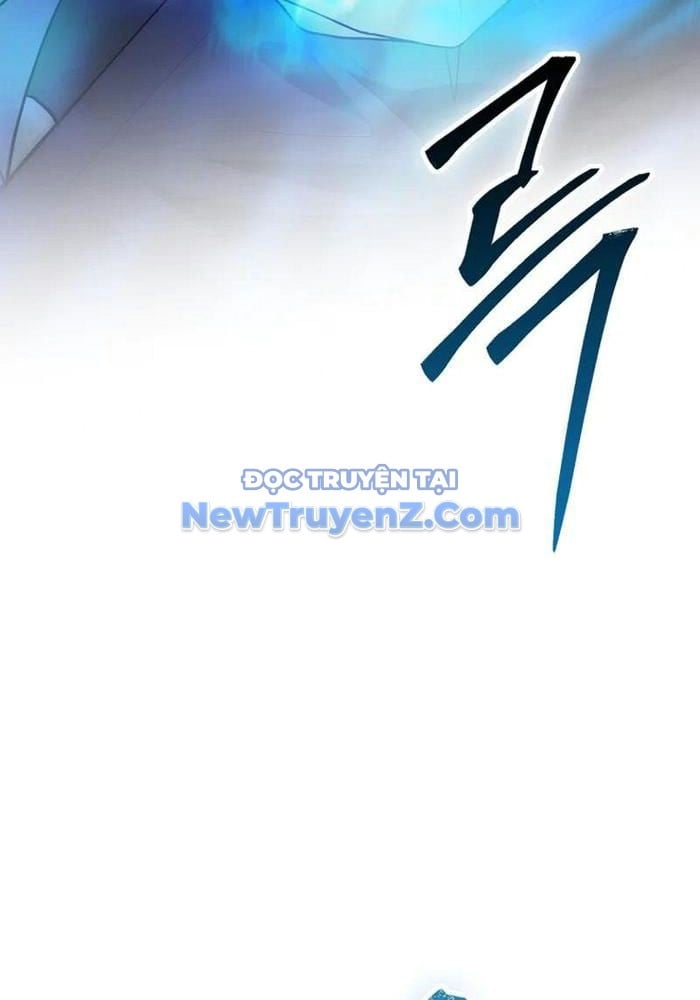 Thiên Tài Võ Thuật Hồi Quy: Chapter 95