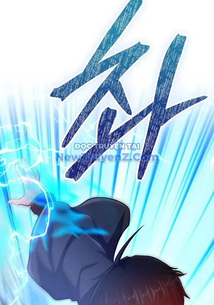 Thiên Tài Võ Thuật Hồi Quy: Chapter 95