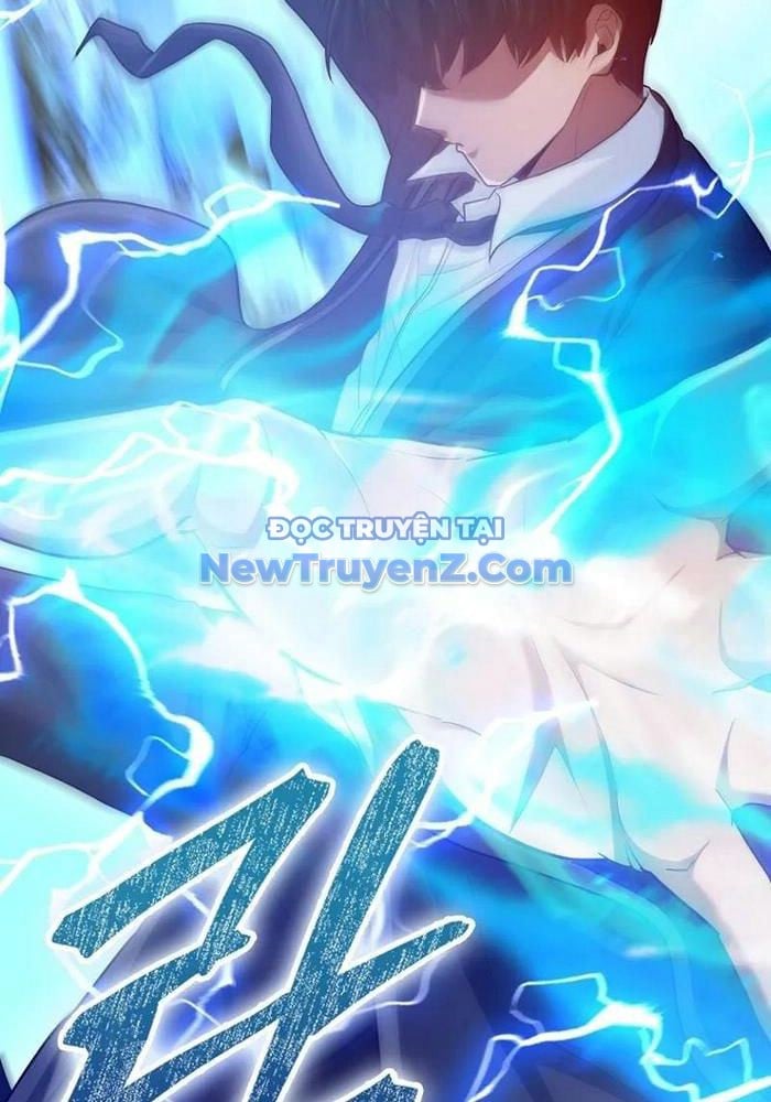 Thiên Tài Võ Thuật Hồi Quy: Chapter 95