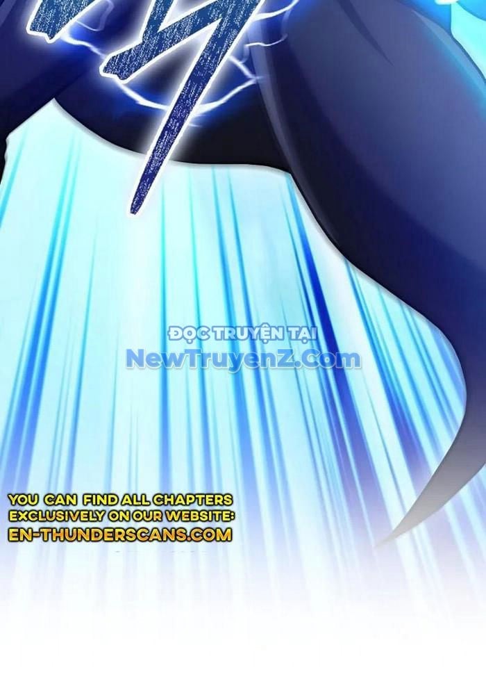 Thiên Tài Võ Thuật Hồi Quy: Chapter 95