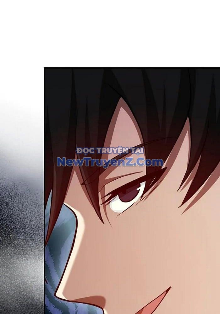 Thiên Tài Võ Thuật Hồi Quy: Chapter 95