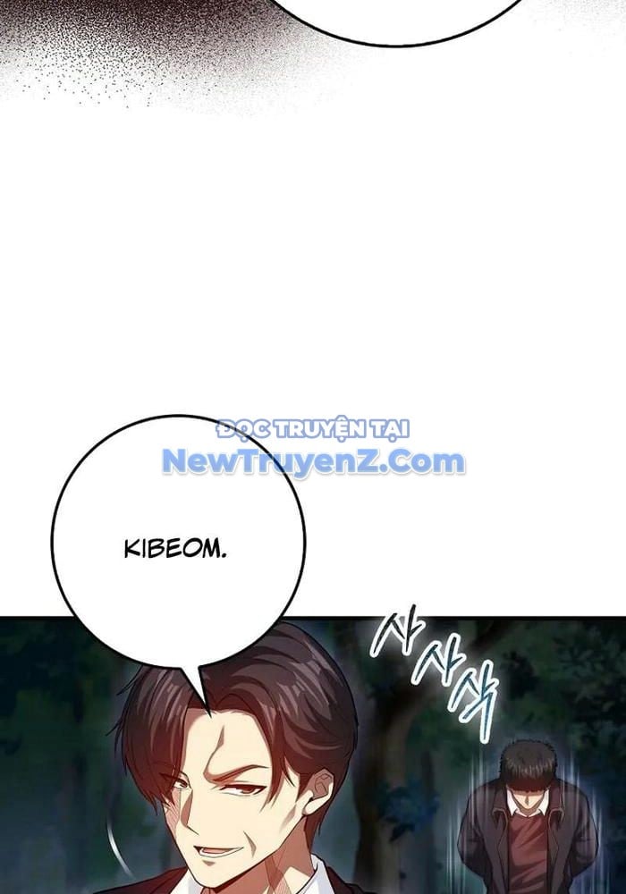 Thiên Tài Võ Thuật Hồi Quy: Chapter 95