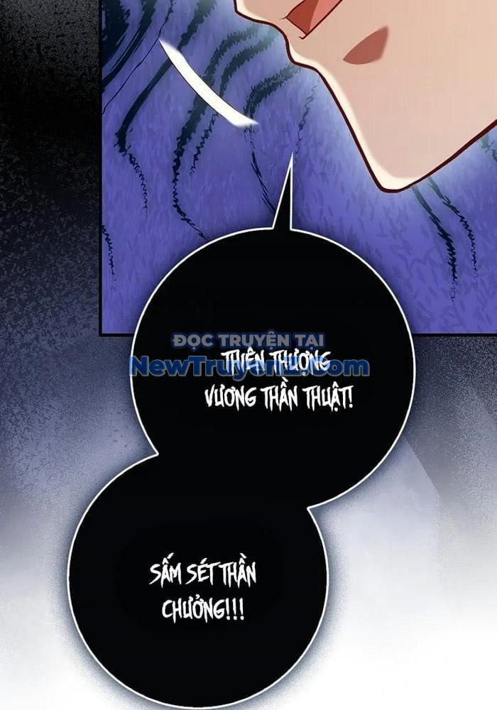 Thiên Tài Võ Thuật Hồi Quy: Chapter 95