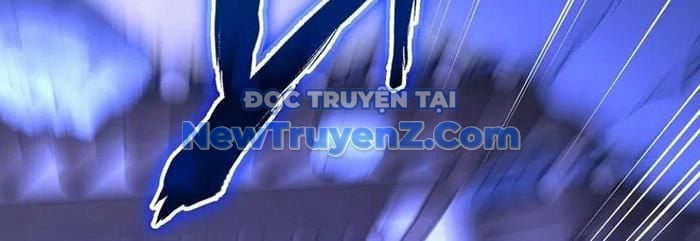Thiên Tài Võ Thuật Hồi Quy: Chapter 95