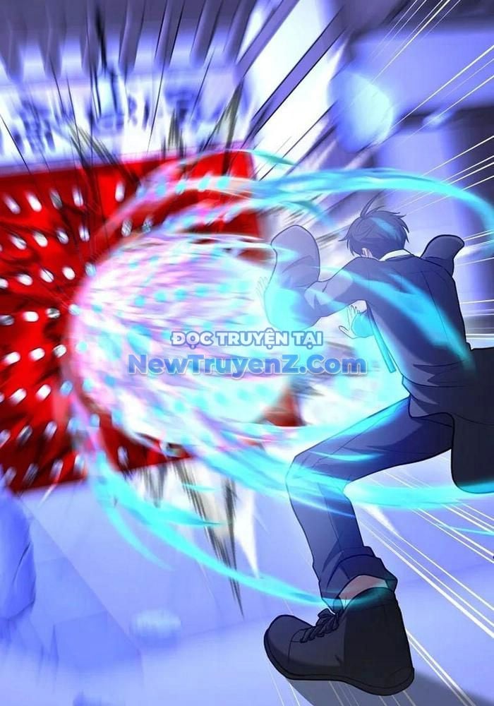 Thiên Tài Võ Thuật Hồi Quy: Chapter 95