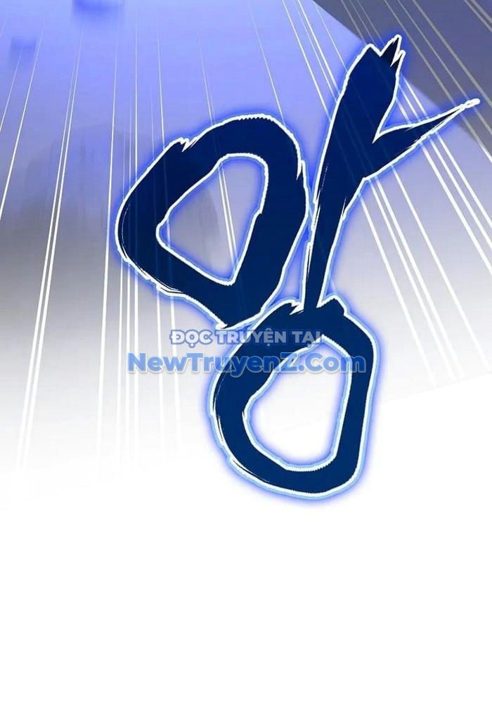 Thiên Tài Võ Thuật Hồi Quy: Chapter 95