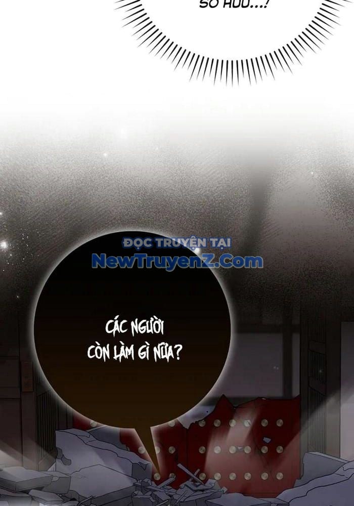 Thiên Tài Võ Thuật Hồi Quy: Chapter 95