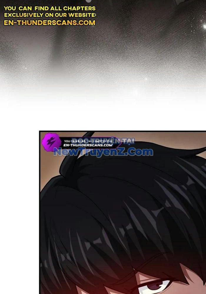 Thiên Tài Võ Thuật Hồi Quy: Chapter 95