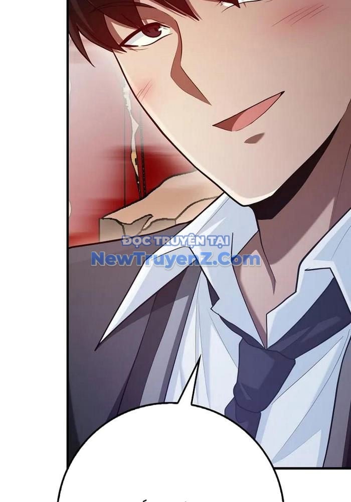 Thiên Tài Võ Thuật Hồi Quy: Chapter 95