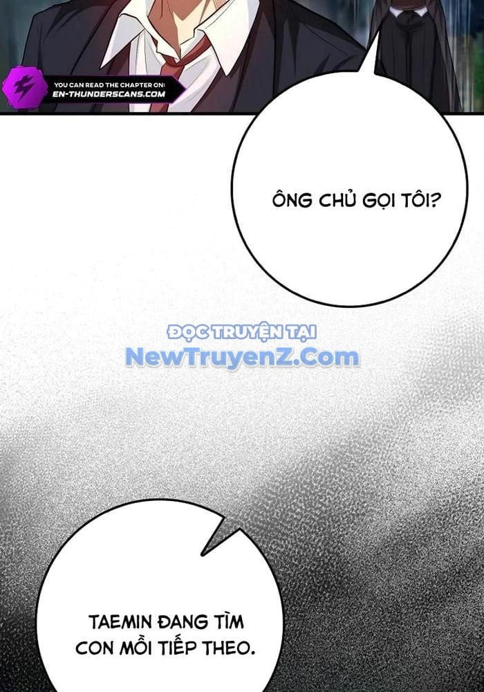 Thiên Tài Võ Thuật Hồi Quy: Chapter 95