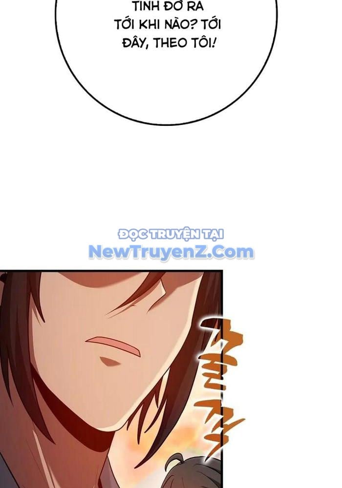 Thiên Tài Võ Thuật Hồi Quy: Chapter 95