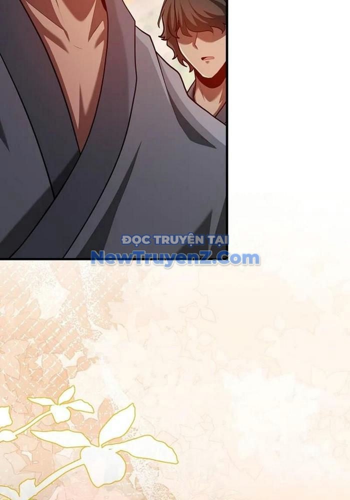 Thiên Tài Võ Thuật Hồi Quy: Chapter 95