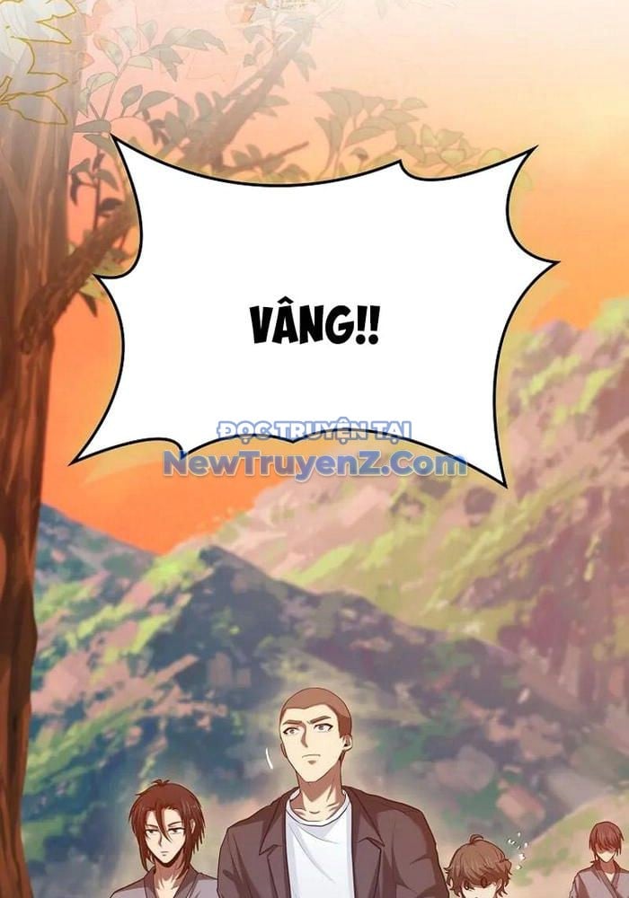 Thiên Tài Võ Thuật Hồi Quy: Chapter 95