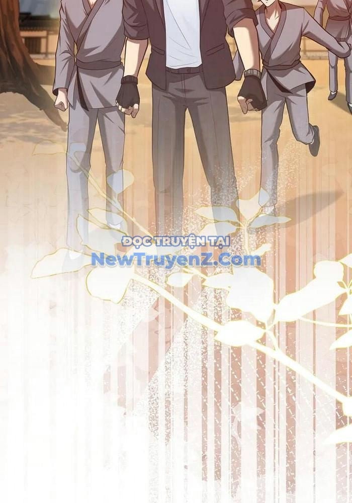 Thiên Tài Võ Thuật Hồi Quy: Chapter 95